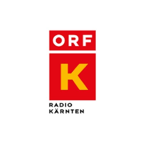 Kaernten Radio