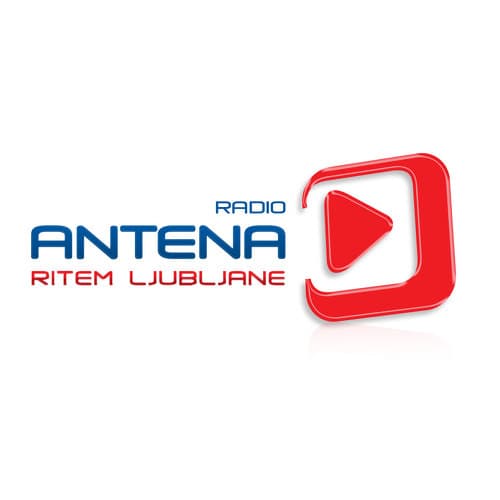 Antena Radio