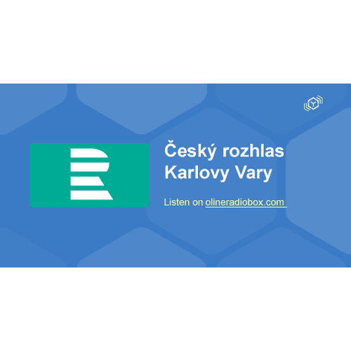 CRo Karlovy Vary