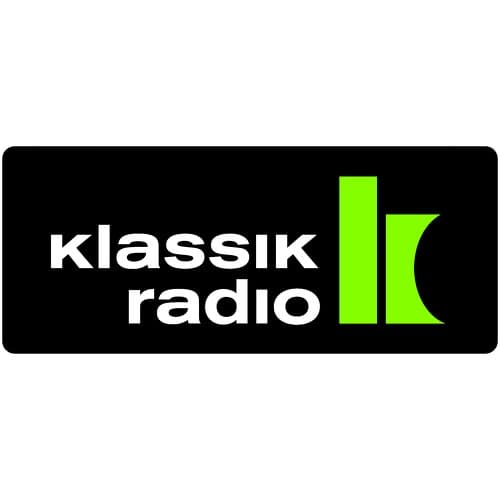 Klassik Radio - Classic