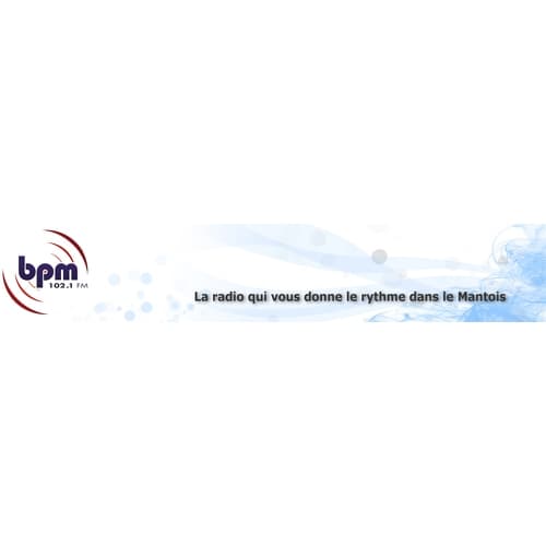 BPM Radio