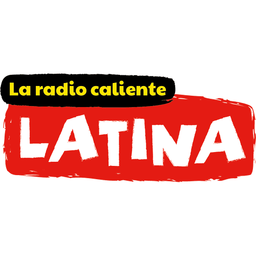 Latina 99 FM