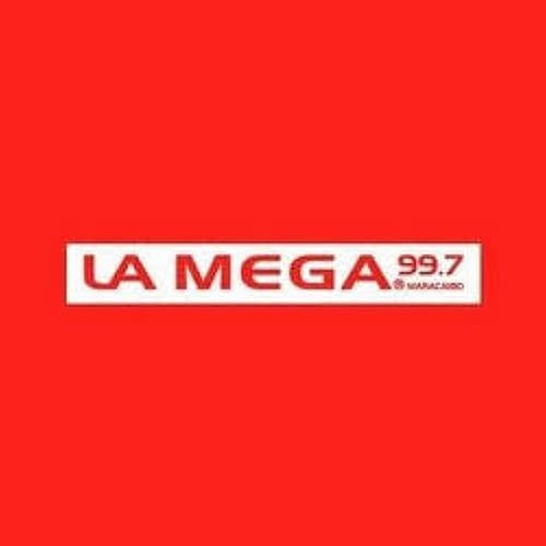 La Mega 99.7 FM