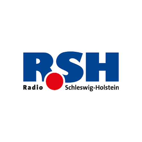 RSH - Radio Schleswig Holstein