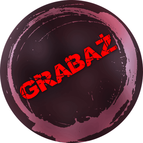 Open FM 100 Percents Grabaz