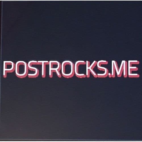PostRocks.me