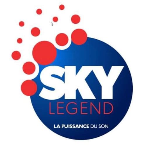 Skylegend