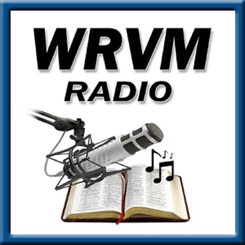 WRVM Radio