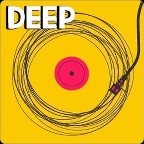 100FM רדיוס - Deep