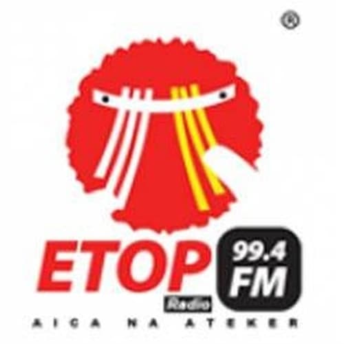 Etop Radio 99.4 FM
