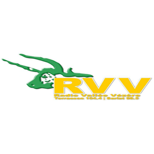 Radio Vallée Vézère 104.4 FM