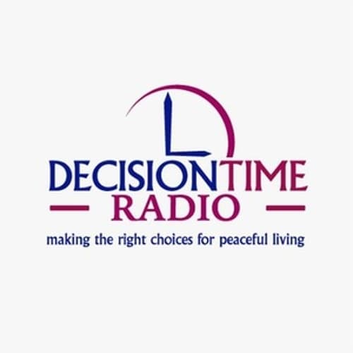 Decision Time Radio