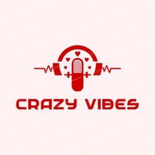 Crazy Vibes