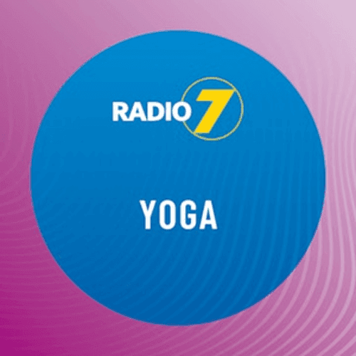 Radio 7 - Yoga