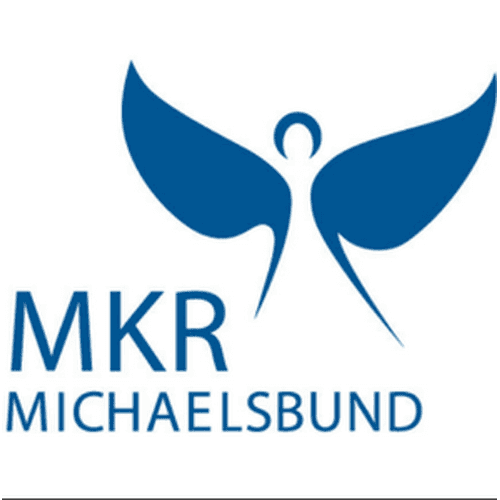 Münchner Kirchenradio