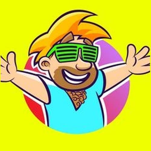 Feierfreund - Eskalation