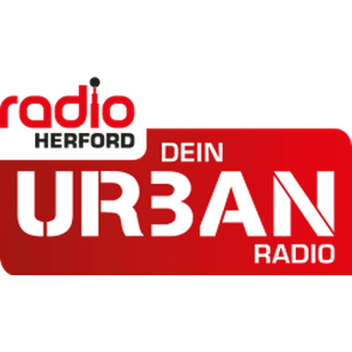 Radio Herford - Dein Urban Radio