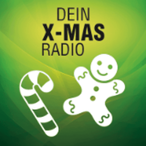 Radio 90,1 - Dein X-Mas Radio