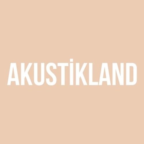 Radyo Home - Akustikland