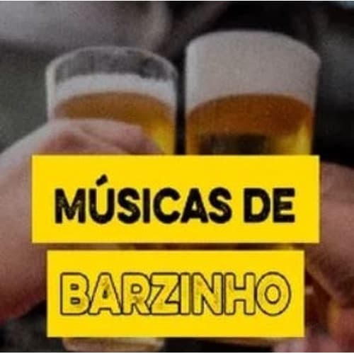 MPB no Barzinho
