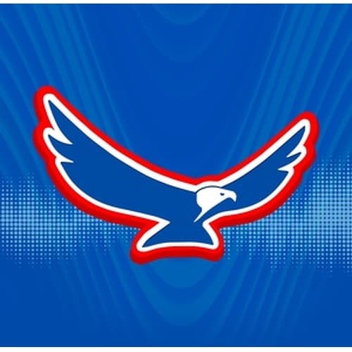 Rádio Liberdade 98.1 FM 98,1