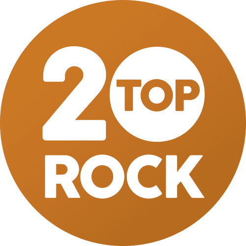 Open FM Top 20 Rock