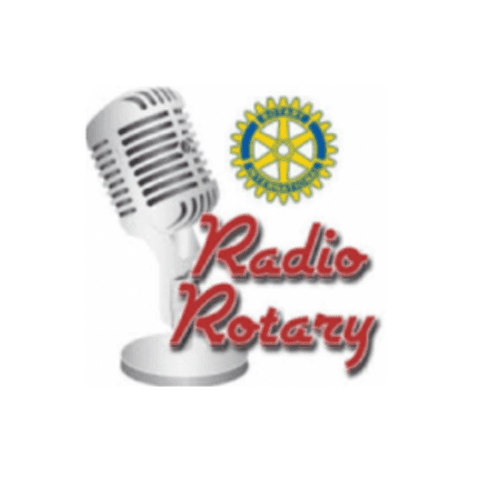 Rádio Rotary