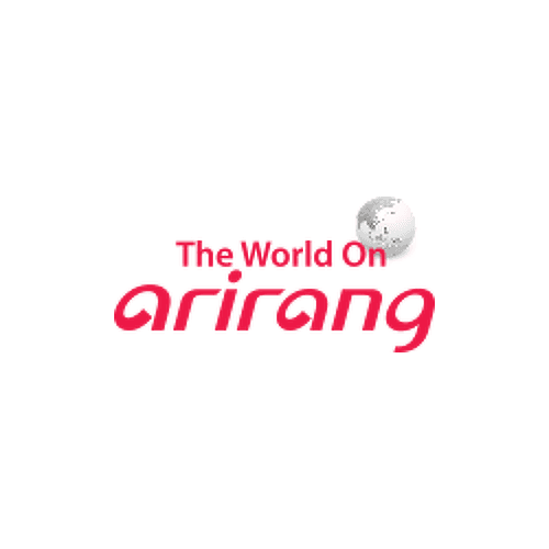 Arirang Radio 88.7 FM