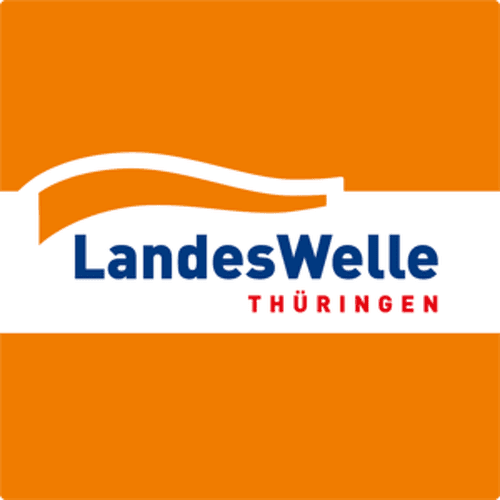 Landes Welle Radio