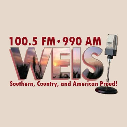 WEIS AM 990
