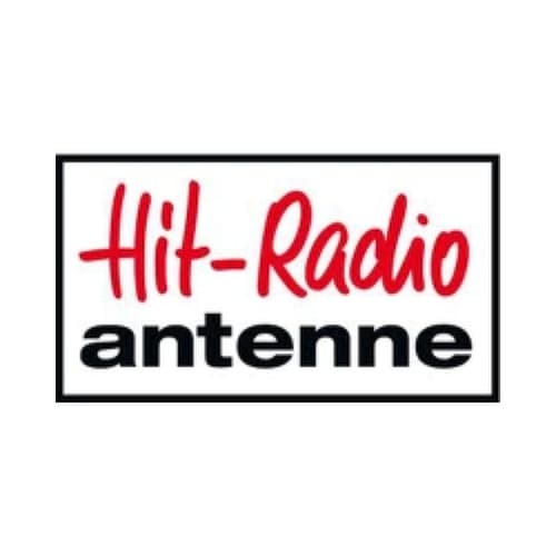 Hit Radio Antenne Bremen