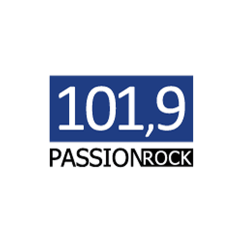 PassionRock Radio