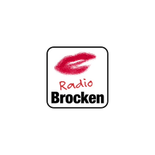 Brocken Radio 93.5 FM