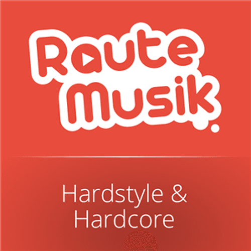 Raute Music FM Harder