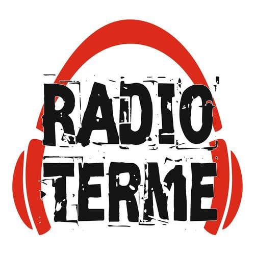 Radio Terme
