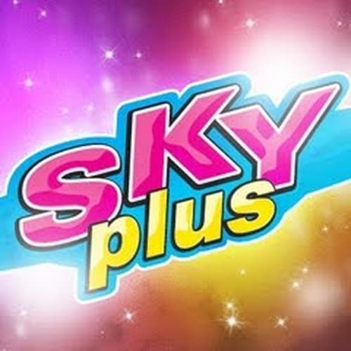 Radio Sky Plus 95.2 FM