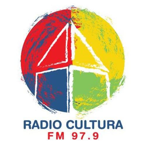 Radio Cultura 97.9 FM