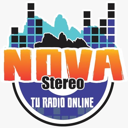 Nova Stereo