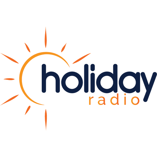 Holiday Radio UK