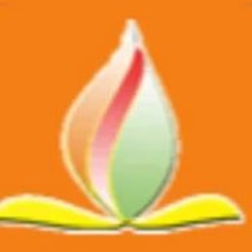 Radio Bhorukawa 92.8 FM