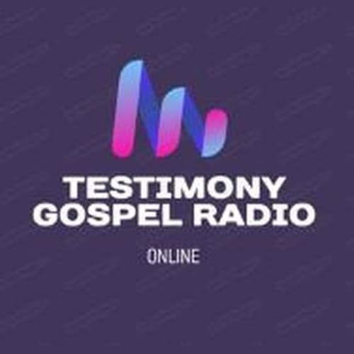 Testimony FM
