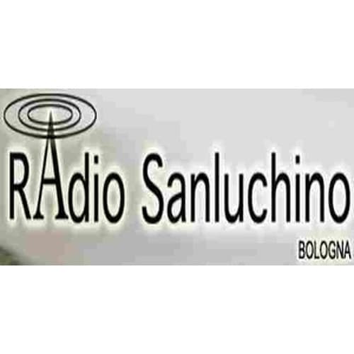 Radio Sanluchino 1584 AM