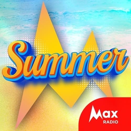 Max Radio - Summer