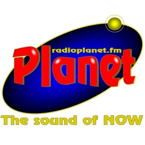 Planet FM Radio