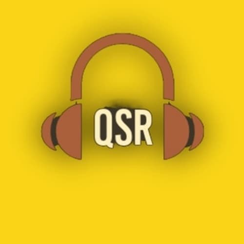 Quality Soul Radio