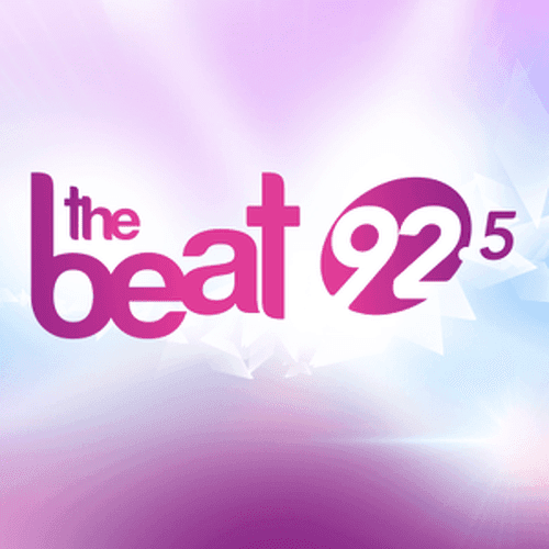 The Beat 92.5 - CKBE-FM
