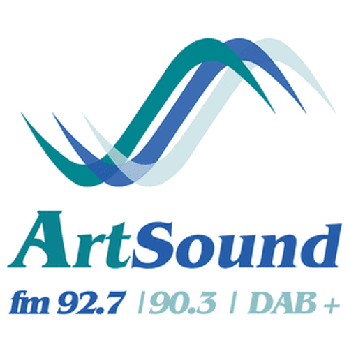 ArtSound 92.790.3 92.790.3 FM