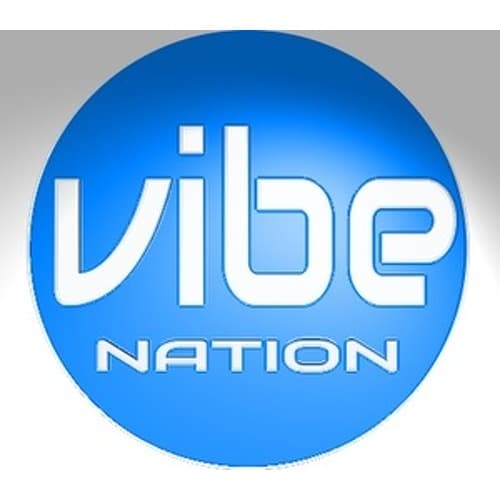 Vibe Nation Radio