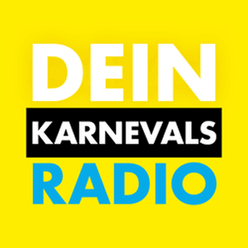 Radio Euskirchen - Dein Karnevals Radio