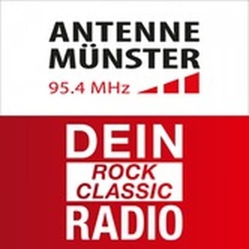 Antenne Münster Dein Rock